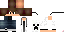 Texture for Bhouhh