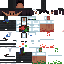 Texture for pintor