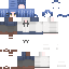 Texture for yamada ryo
