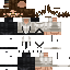 Texture for olrique_v2