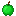 Texture for Green Apple