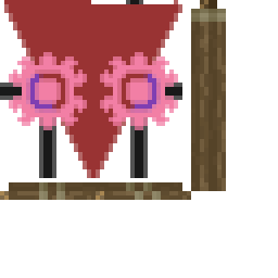 Texture for Aphmau And Aaron And Kawaii Chan And Zane