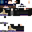 Texture for sneips