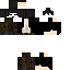 Texture for Zero before !1