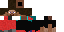 Texture for matheus