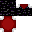 Texture for enchanting table