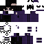 Texture for abrabfxd13