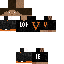 Texture for vlone