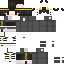 Texture for Hi