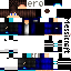 Texture for hii