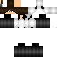 Texture for GARTHDUDE