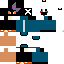 Texture for Puppet Whitty Phase 3