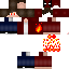 Texture for turkgencyateş1