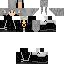 Texture for Sephiroth Revised