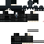 Texture for G0U