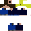 Texture for たまぬ帽