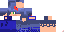 Texture for riru 2