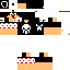 Texture for F4bianGamerr
