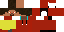 Texture for demirkan