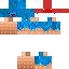 Texture for 1n2a3z4a5r