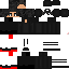 Texture for mi skin