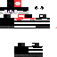 Texture for luna_mime (sin cola)