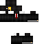 Texture for df
