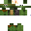 Texture for tinyturtleoriginal