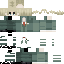 Texture for loidd pandaa