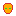 Texture for Arthur VEP