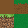 Texture for GRASS BLOCK