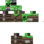 Texture for Steve Again