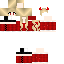 Texture for Catriniya True Form