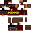 Texture for bytesword2.0