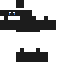 Texture for cry