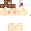 Texture for jenny