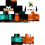 Texture for Guffi_Loid