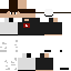 Texture for issogabriel