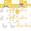 Texture for dhwechweuc
