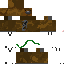 Texture for kagcodzob00907