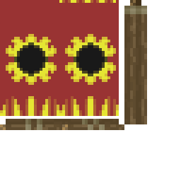 Texture for Eclipse