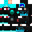 Texture for space2000