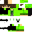 Texture for minecraft indev
