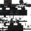 Texture for commando6