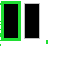 Texture for Border