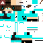Texture for jaste