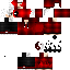 Texture for Nioce