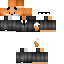 Texture for ,jhgbujyhb