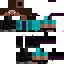 Texture for Dusttrust!Spaccend9