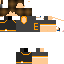 Texture for sd